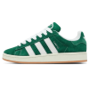 Adidas Campus, adidas Campus 00s 'Dark Green Gum'