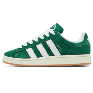 Adidas Campus, adidas Campus 00s 'Dark Green Gum'