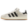 Adidas Campus, adidas Campus 00s Wmns 'Crystal White Black'