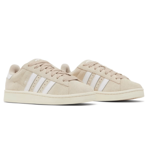 Adidas Campus, adidas Campus 00s Wmns 'Wonder White'