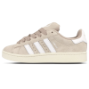 Adidas Campus, adidas Campus 00s Wmns 'Wonder White'