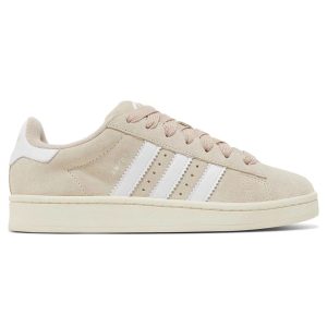 Adidas Campus, adidas Campus 00s Wmns 'Wonder White'