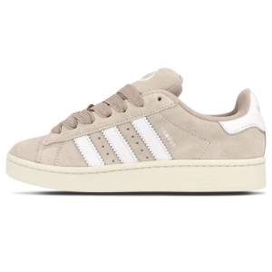 Adidas Campus, adidas Campus 00s Wmns 'Wonder White'