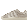 Adidas Campus, adidas Campus 00s 'Wonder Beige'