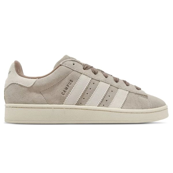 Adidas Campus, adidas Campus 00s 'Wonder Beige'