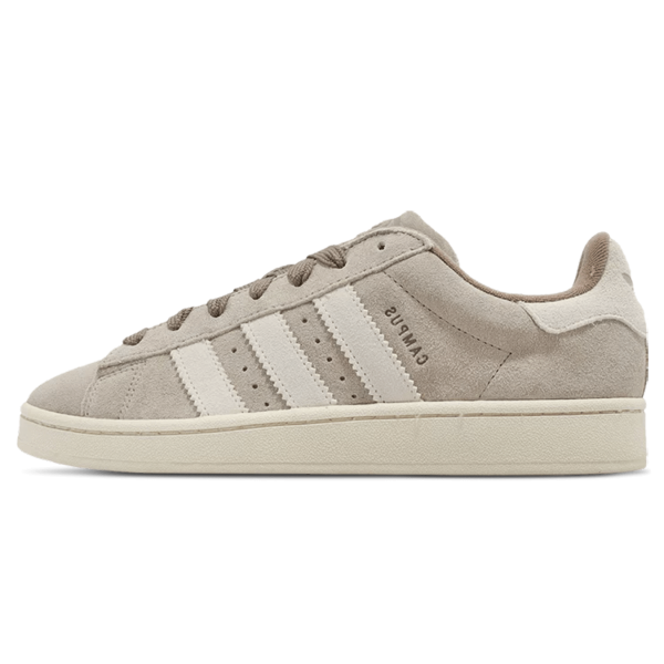 Adidas Campus, adidas Campus 00s 'Wonder Beige'