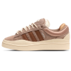 Adidas Campus, adidas Campus 00s x Bad Bunny 'Chalky Brown'