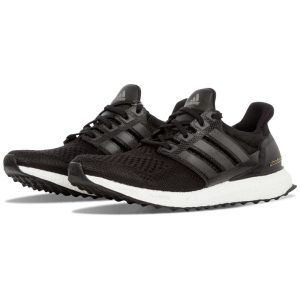 Adidas Ultra Boost, adidas Consortium Ultra Boost J&D Core Black