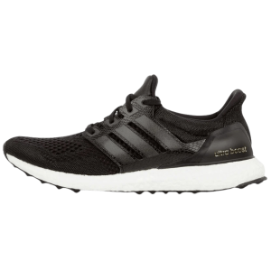 Adidas Ultra Boost, adidas Consortium Ultra Boost J&D Core Black