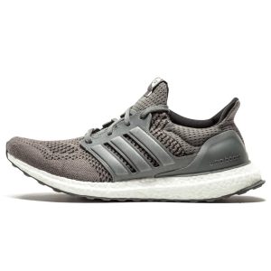 Adidas Ultra Boost, adidas Consortium X Highsnobiety Ultra Boost