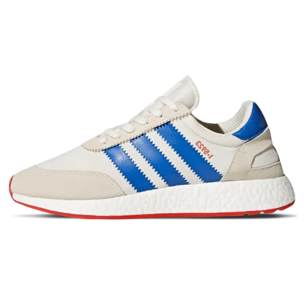 Adidas Iniki Trainers, Adidas Ultra Boost, adidas Iniki Runner 'Pride of the 70s'