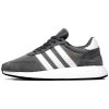 Adidas Iniki Trainers, Adidas Ultra Boost, adidas Iniki Runner Vista Grey