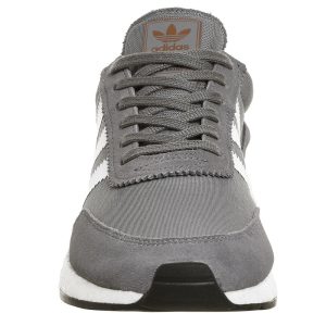 Adidas Iniki Trainers, Adidas Ultra Boost, adidas Iniki Runner Vista Grey