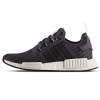 Adidas NMD, adidas NMD_R1 x Bedwin & The Heartbreakers 'Black'