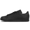 Adidas Stan Smith Shoes & Trainers, adidas Originals Stan Smith 