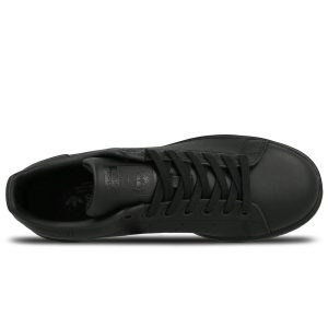 Adidas Stan Smith Shoes & Trainers, adidas Originals Stan Smith 