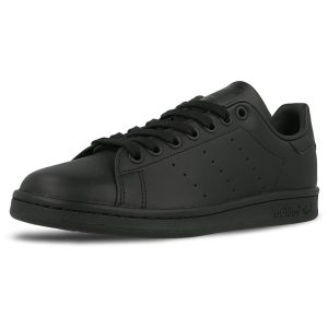 Adidas Stan Smith Shoes & Trainers, adidas Originals Stan Smith 