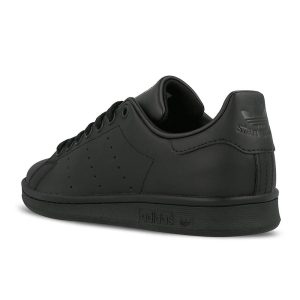 Adidas Stan Smith Shoes & Trainers, adidas Originals Stan Smith 