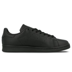 Adidas Stan Smith Shoes & Trainers, adidas Originals Stan Smith 