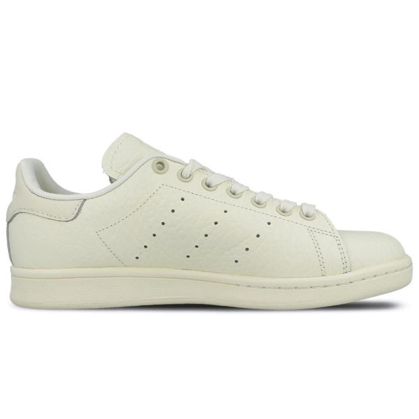 Adidas Stan Smith Shoes & Trainers, adidas Originals Stan Smith "Off White"