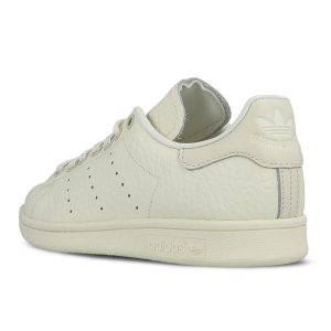 Adidas Stan Smith Shoes & Trainers, adidas Originals Stan Smith 