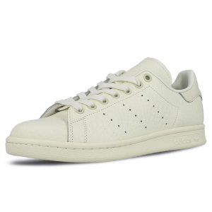 Adidas Stan Smith Shoes & Trainers, adidas Originals Stan Smith 