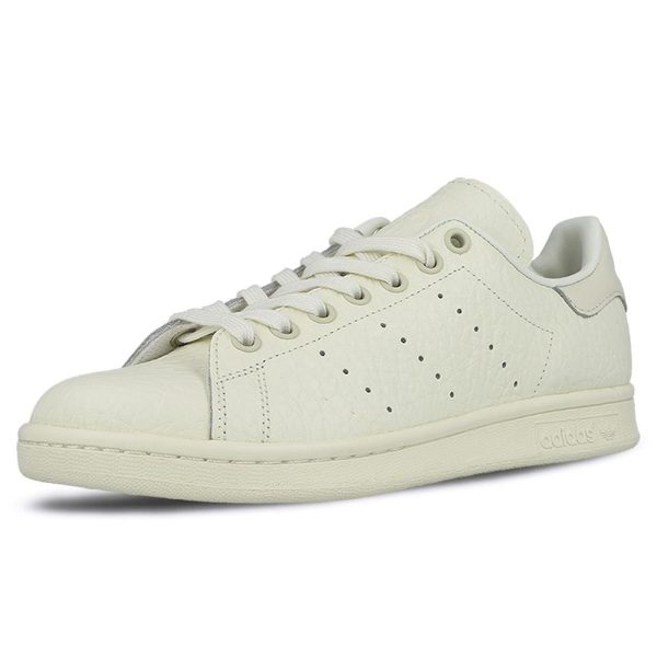 Adidas Stan Smith Shoes & Trainers, adidas Originals Stan Smith "Off White"