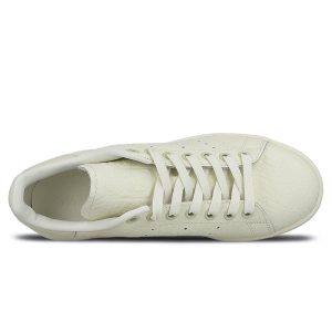 Adidas Stan Smith Shoes & Trainers, adidas Originals Stan Smith 