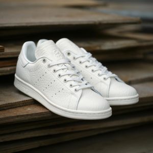 Adidas Stan Smith Shoes & Trainers, adidas Originals Stan Smith 