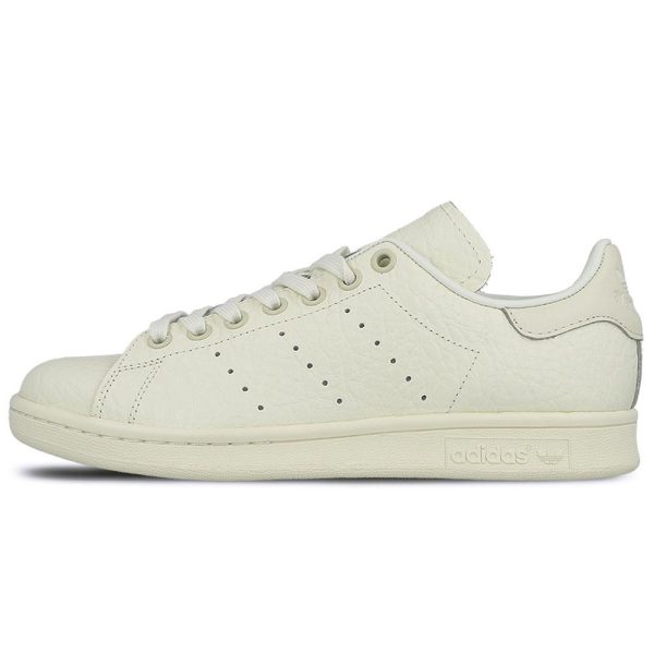 Adidas Stan Smith Shoes & Trainers, adidas Originals Stan Smith "Off White"