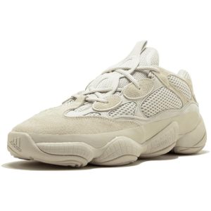 Yeezy 500, adidas Originals Yeezy 500 Blush