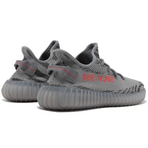 Yeezy 350, adidas Originals Yeezy Boost 350 V2 Beluga 2.0