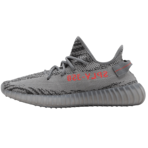 Yeezy 350, adidas Originals Yeezy Boost 350 V2 Beluga 2.0