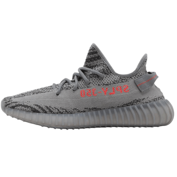 Yeezy 350, adidas Originals Yeezy Boost 350 V2 Beluga 2.0