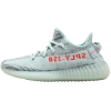 Yeezy 350, adidas Originals Yeezy Boost 350 V2 Blue Tint