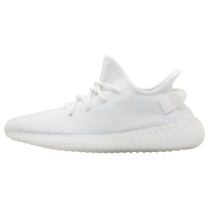 Yeezy 350, adidas Originals Yeezy Boost 350 V2 Cream White