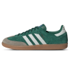 Adidas Samba, adidas Samba OG 'Chalk Green'