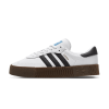 Adidas Samba, adidas Sambarose OG Wmns 'Cloud White'