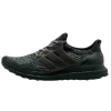 Adidas Ultra Boost, adidas Ultra Boost 3.0 Core Black-Dark Grey