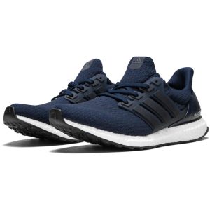 Adidas Ultra Boost, adidas Ultra Boost 3.0 Navy