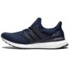 Adidas Ultra Boost, adidas Ultra Boost 3.0 Navy