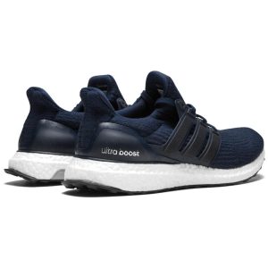 Adidas Ultra Boost, adidas Ultra Boost 3.0 Navy