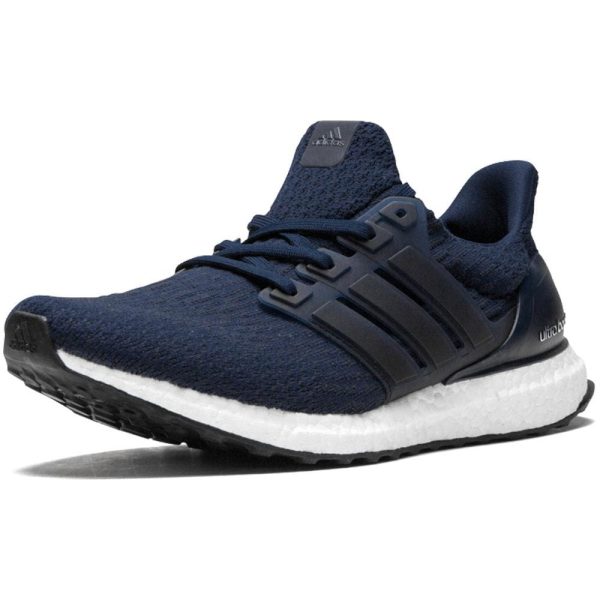 Adidas Ultra Boost, adidas Ultra Boost 3.0 Navy