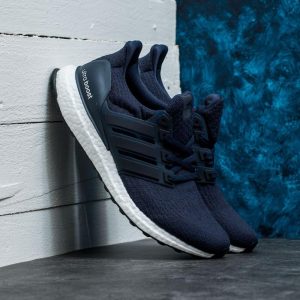 Adidas Ultra Boost, adidas Ultra Boost 3.0 Navy