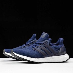 Adidas Ultra Boost, adidas Ultra Boost 3.0 Navy