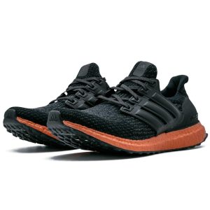 Adidas Ultra Boost, adidas Ultra Boost 3.0 Tech Rust Metallic