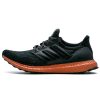 Adidas Ultra Boost, adidas Ultra Boost 3.0 Tech Rust Metallic