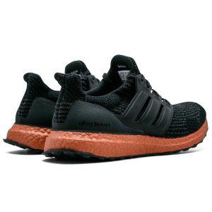 Adidas Ultra Boost, adidas Ultra Boost 3.0 Tech Rust Metallic