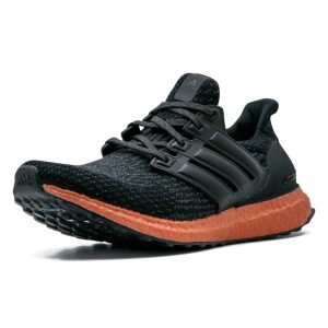 Adidas Ultra Boost, adidas Ultra Boost 3.0 Tech Rust Metallic