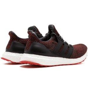 Adidas Ultra Boost, adidas Ultra Boost 4.0 Chinese New Year